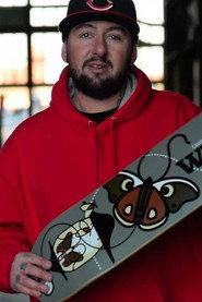Brian Wenning profile photo