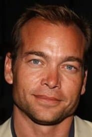 Jonathan Breck profile photo
