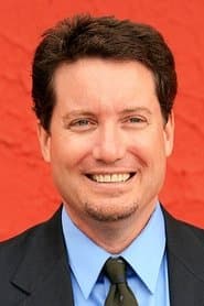 James Quinn profile photo