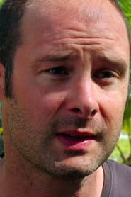 Johann Mourier profile photo