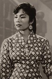 Salmah Ibrahim profile photo