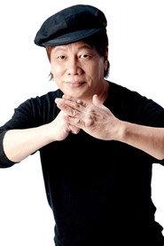 Bruce Leung Siu-Lung profile photo