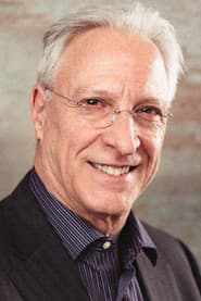 Robert LuPone profile photo