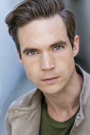 Bryan Scamman profile photo