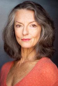 Jane Edwina Seymour profile photo