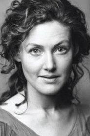 Emma Cleasby profile photo