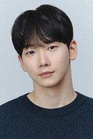 Lee Dong-hee profile photo