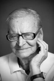 Radu Beligan profile photo