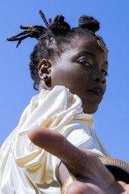 Malika Tirolien profile photo