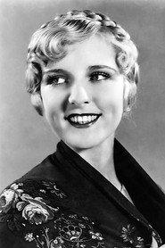 Diane Ellis profile photo