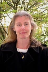 Fabienne Loriaux profile photo