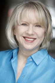 Cynthia Kania profile photo