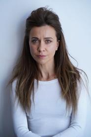 Andreea Vasile profile photo