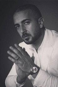 Mohamed Mahran profile photo