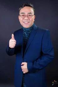 Yang Yi profile photo
