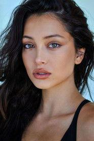Mel Jarnson profile photo