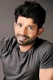 Vineet Kumar Singh profile photo