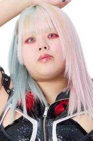 Ruaka profile photo
