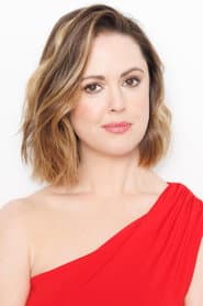 Aynsley Bubbico profile photo