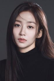 Park Jung-won profile photo