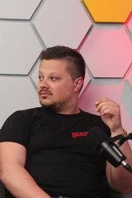 Ivan Šagolj profile photo