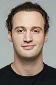 Yiğit Kalkavan profile photo