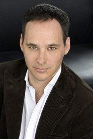 Robert Tsonos profile photo