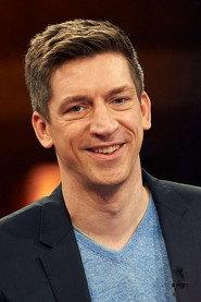 Steffen Hallaschka profile photo