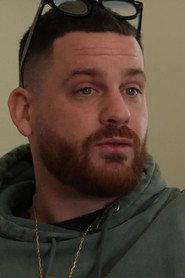 Raphaël Pépin profile photo