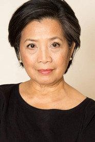 Mia Katigbak profile photo