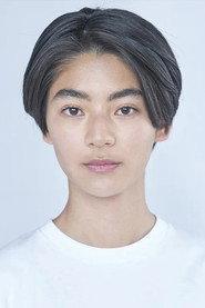 Koyuki Kishimoto profile photo