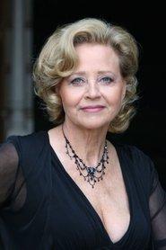 Barbara Brownell profile photo