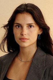 Inde Navarrette profile photo