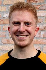 Nikolaj Falkenberg-Klok profile photo