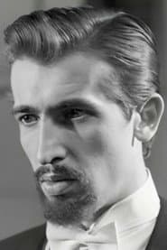 Petras Steponavicius profile photo