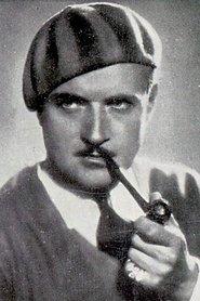 Michael von Newlinsky profile photo