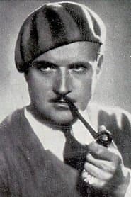 Michael von Newlinsky profile photo