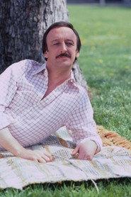Danny Wells profile photo