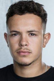 Kaine Zajaz profile photo