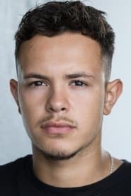 Kaine Zajaz profile photo