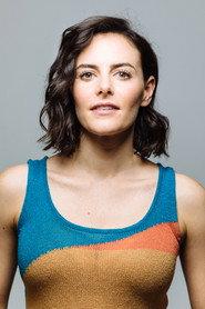 Meredith Casey profile photo