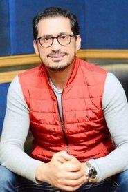 Ahmed Eid profile photo