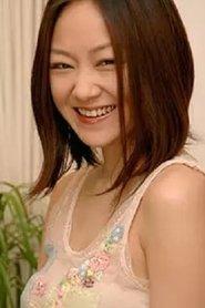 Fujiko profile photo