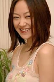 Fujiko profile photo