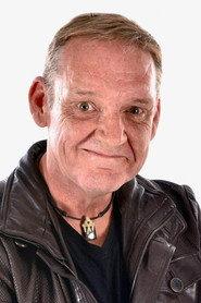 Jonathan Atherton profile photo