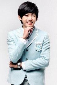 Shin Dong-ho profile photo
