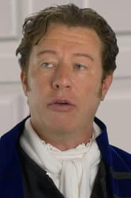 George Schewnzer profile photo