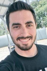 Kyle Taylor profile photo