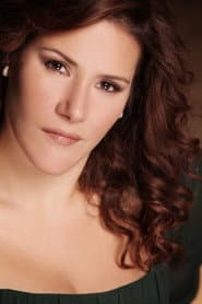 Danielle Talamantes profile photo