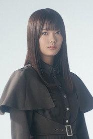 Hono Tamura profile photo